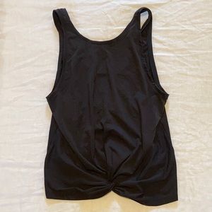 Athleta Tank Top